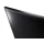 Samsung UE32EH5000 - 1404614 - zdjęcie 6